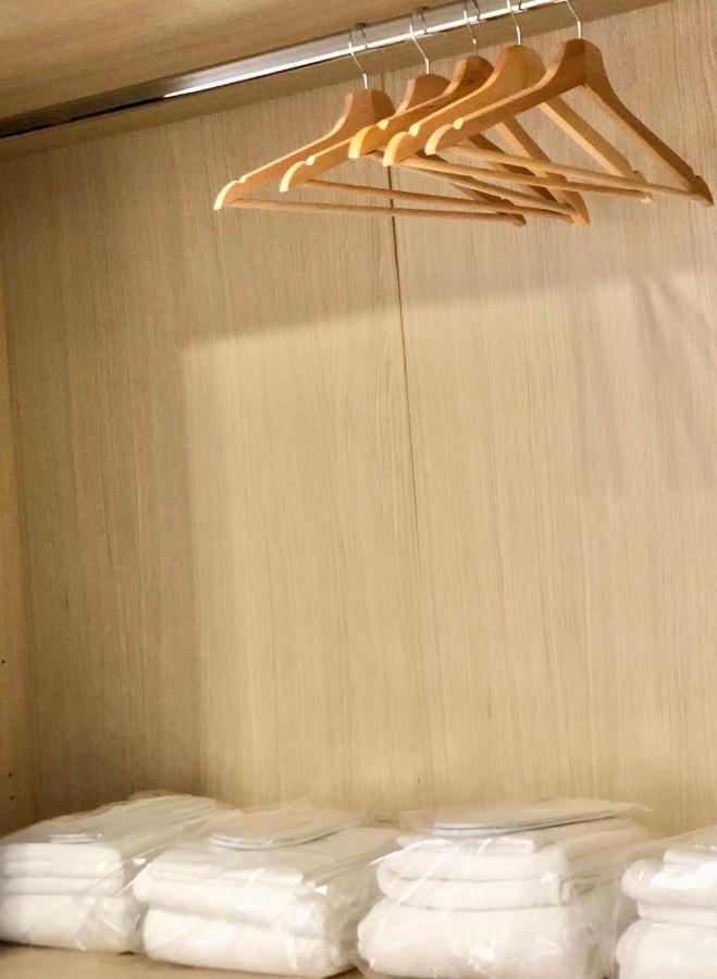 Bellini Lorenz Apartment 칼리아리 외부 사진